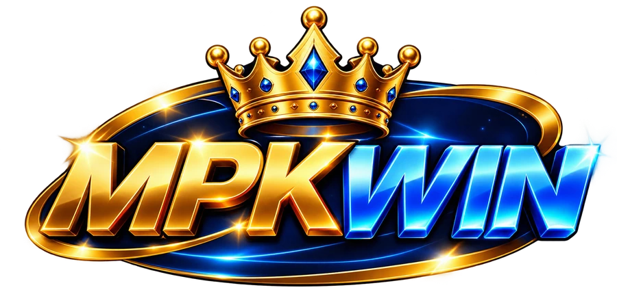 MPKWIN